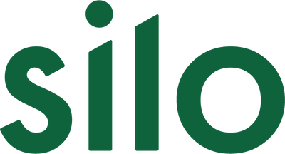 Silo