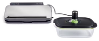Classical Vacuum Sealer