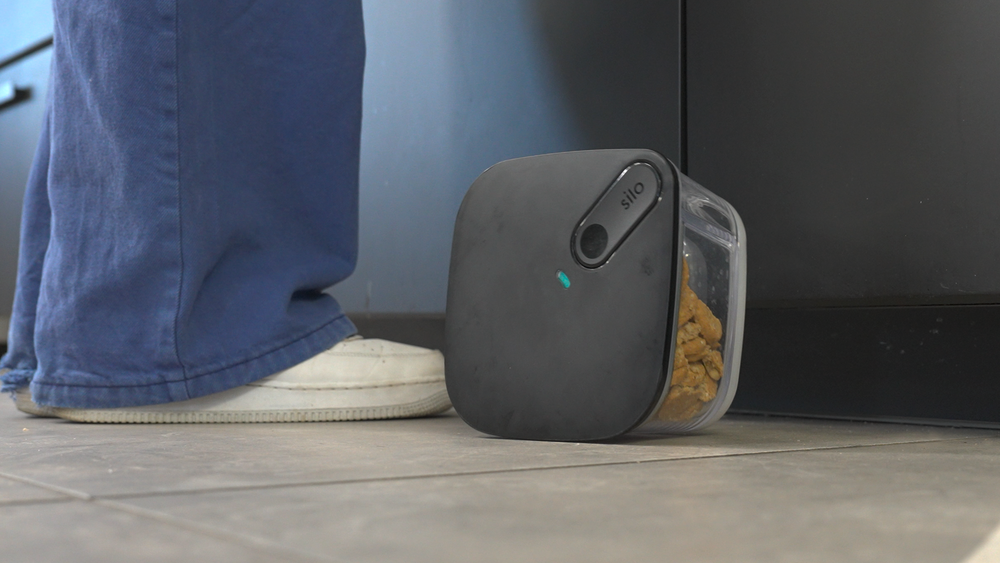 Highly Durable