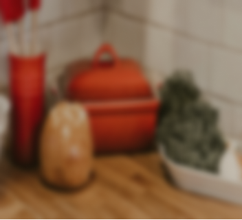 newsletter background