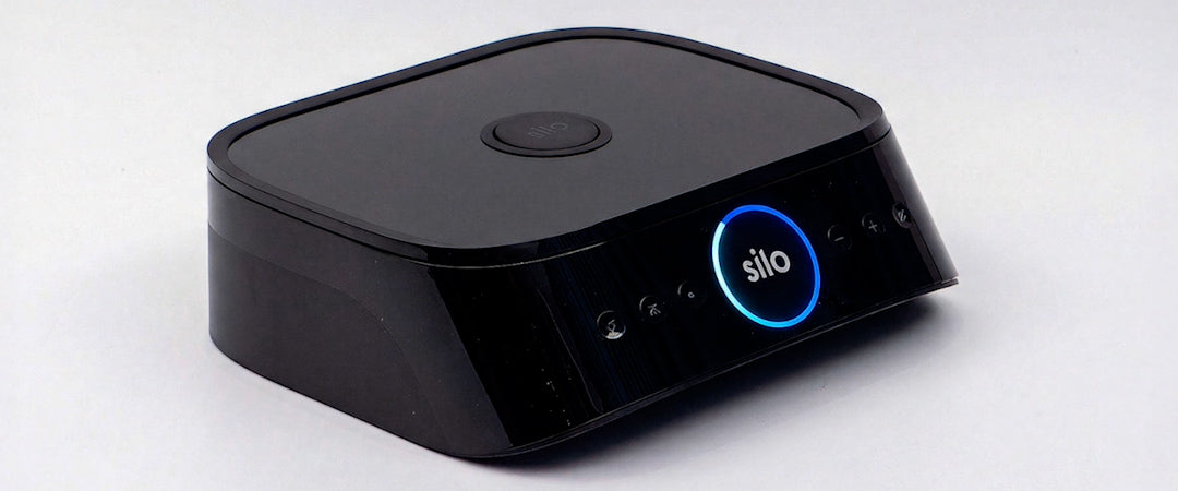 Extended Set (12pcs)