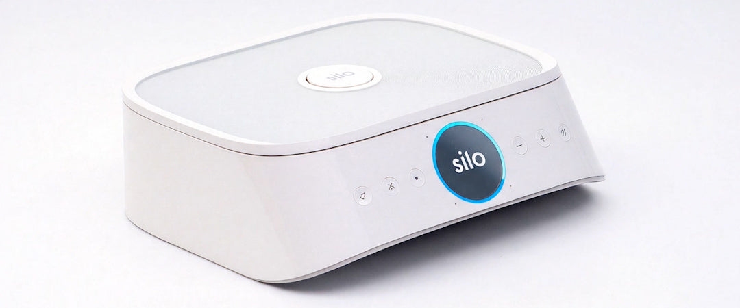 Extended Set (12pcs)